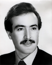 hacı arif arslan resim