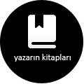 hacı arif arslan kitapları